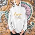 Readerrat Books Die Tut Nix Die Will Nur Lesen Men Hoodie Readerrat Books Die Tut Nix Die Will Nur Lesen Men Hoodie