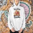 Reading Book Merch Booktok Bookish Book Bookwares Men Hoodie Reading Book Merch Booktok Bookish Book Bookwares Men Hoodie
