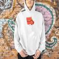 Reading Books Gives Me Superpowers Superhero Book Premium Tri-Blend Men Hoodie Reading Books Gives Me Superpowers Superhero Book Premium Tri-Blend Men Hoodie