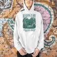 Reading Is My Favorite Sport Book Lover Bookworm Men Hoodie Reading Is My Favorite Sport Book Lover Bookworm Men Hoodie