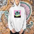 Reading Kitty I Like Books Men Hoodie Reading Kitty I Like Books Men Hoodie
