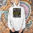 Reading Love Teacher Banned Book Day Reading Bookworm Lovers Men Hoodie Reading Love Teacher Banned Book Day Reading Bookworm Lovers Men Hoodie