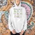 Reading Is Self Care Bookworm Reading Book Lovers Men Hoodie Reading Is Self Care Bookworm Reading Book Lovers Men Hoodie