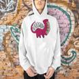 Readosaurus Reading Dinosaur Book Lover Library Studying Men Hoodie Readosaurus Reading Dinosaur Book Lover Library Studying Men Hoodie