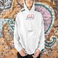 Retro 40th Birthday Guest List Guest Book 40th Birthday Men Hoodie Retro 40th Birthday Guest List Guest Book 40th Birthday Men Hoodie