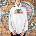 This Is How I Roll Library Book Reading Librarian Men Hoodie This Is How I Roll Library Book Reading Librarian Men Hoodie