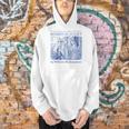 Romeo Juliet Shakespeare Hamlet Book Lover Bookworm Cute Men Hoodie Romeo Juliet Shakespeare Hamlet Book Lover Bookworm Cute Men Hoodie