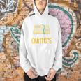 School Librarian Book Lover Library Bookworm Premium Tri-Blend Men Hoodie School Librarian Book Lover Library Bookworm Premium Tri-Blend Men Hoodie