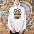 In My Science Of Reading Era Book Lover Reading Teacher Men Hoodie In My Science Of Reading Era Book Lover Reading Teacher Men Hoodie