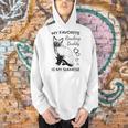 Siamese Cat Reading And Books Men Hoodie Siamese Cat Reading And Books Men Hoodie