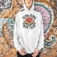 Slow Burn Book Club Romantasy Trope Smut Dark Romance Reader Men Hoodie Slow Burn Book Club Romantasy Trope Smut Dark Romance Reader Men Hoodie