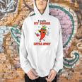 Smut Reader I Prefer My Books Extra Spicy Spicy Book Chili Men Hoodie Smut Reader I Prefer My Books Extra Spicy Spicy Book Chili Men Hoodie