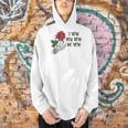 Smutty Book ShirtI Vow You Vow We Vow Merch Dark Romance Men Hoodie Smutty Book ShirtI Vow You Vow We Vow Merch Dark Romance Men Hoodie