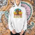 So Much Books So Little Time Reading Books Lover Bigfoot Men Hoodie So Much Books So Little Time Reading Books Lover Bigfoot Men Hoodie