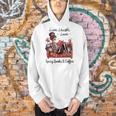 Spicy Books Coffee Smutty Book Lovers Smut Love Smutt Books Men Hoodie