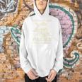 Spread Those Pages Like A Good Girl Shirt Smutty Spicy Book Premium Tri-Blend Men Hoodie