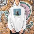 Star Wars The Book Of Boba Fett Armor Men Hoodie Star Wars The Book Of Boba Fett Armor Men Hoodie