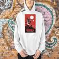 Star Wars The Book Of Boba Fett Vintage Poster Men Hoodie Star Wars The Book Of Boba Fett Vintage Poster Men Hoodie