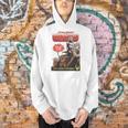 Star Wars The Mandalorian Telle Est La Voie Comic Book Men Hoodie Star Wars The Mandalorian Telle Est La Voie Comic Book Men Hoodie