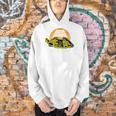 Star Wars Millennium Falcon Comic Book Style T-Shirt Men Hoodie Star Wars Millennium Falcon Comic Book Style T-Shirt Men Hoodie