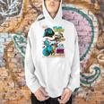 Star Wars Vader Luke Leia Epic Comic Book Teaser T-Shirt Men Hoodie Star Wars Vader Luke Leia Epic Comic Book Teaser T-Shirt Men Hoodie