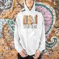 STFUATTDLAGG Buy Me Books And Tell Me To Stfuattdlagg Men Hoodie STFUATTDLAGG Buy Me Books And Tell Me To Stfuattdlagg Men Hoodie