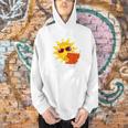 My Summer Is All Booked Book For English Teacher For Men Women Kids Men Hoodie My Summer Is All Booked Book For English Teacher For Men Women Kids Men Hoodie