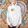 Support Your Local Library Readers Book Lovers Day Men Hoodie