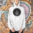 Tale As Old As Time Book Club Rose Premium Tri-Blend Men Hoodie