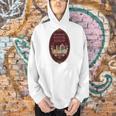 Tale As Old As Time Retro Fairytale Book Lover Premium Tri-Blend Men Hoodie Tale As Old As Time Retro Fairytale Book Lover Premium Tri-Blend Men Hoodie