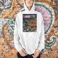 Tales Of Epithumia Book 2 Premium Tri-Blend Men Hoodie