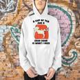 Tea A Cup Of Tea And A Good Book Is What I Need Cat Men Women Kids Men Hoodie Tea A Cup Of Tea And A Good Book Is What I Need Cat Men Women Kids Men Hoodie