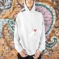 Tea Good Books And The Oxford Comma Men Hoodie Tea Good Books And The Oxford Comma Men Hoodie
