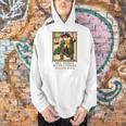 The Three Musketeers Alexandre Dumas Vintage Book Cover Men Hoodie The Three Musketeers Alexandre Dumas Vintage Book Cover Men Hoodie