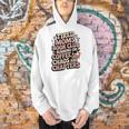 Tired Moms Book Club Coffee Sarcasm Jokes Dad Humor Premium Tri-Blend Men Hoodie Tired Moms Book Club Coffee Sarcasm Jokes Dad Humor Premium Tri-Blend Men Hoodie