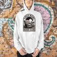 Tired Moms Book Club Men Hoodie Tired Moms Book Club Men Hoodie