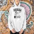 Tucson Festival Of Books TFOB 2017 Roadrunner Mascot Men Hoodie Tucson Festival Of Books TFOB 2017 Roadrunner Mascot Men Hoodie