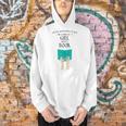 Never Underestimate The Power Of A Girl With A Book RBG Men Hoodie Never Underestimate The Power Of A Girl With A Book RBG Men Hoodie