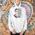 Never Underestimate The Power Of a Girl With a Book Reading Men Hoodie Never Underestimate The Power Of a Girl With a Book Reading Men Hoodie