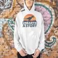 Unearth A Story Dinosaur Reader Book Lover 2026 Men Hoodie Unearth A Story Dinosaur Reader Book Lover 2026 Men Hoodie