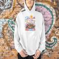 Unearth A Story Reading Book Flowers Summer Reading 2026 Men Hoodie Unearth A Story Reading Book Flowers Summer Reading 2026 Men Hoodie