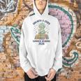 Unearth a Story Triceratops Dinosaur Reading Books Cute Dino Men Hoodie Unearth a Story Triceratops Dinosaur Reading Books Cute Dino Men Hoodie