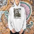 Vintage Salem Book Club Cat Bookish Spooky Halloween Men Hoodie Vintage Salem Book Club Cat Bookish Spooky Halloween Men Hoodie