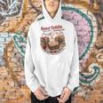 Vintage Smut Goblin Dark Romance Bookish Book Lover Men Hoodie Vintage Smut Goblin Dark Romance Bookish Book Lover Men Hoodie