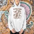 Western Life Book Lover Reading We Reads At Dawn Cowgirls Men Hoodie Western Life Book Lover Reading We Reads At Dawn Cowgirls Men Hoodie