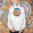 Wildflower Book Lovers For Summer Reading Booktrovert Women Men Hoodie Wildflower Book Lovers For Summer Reading Booktrovert Women Men Hoodie