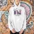 Women's Just One More Chapter Romantasy Book Dragon Bookworm Bookish Men Hoodie Women's Just One More Chapter Romantasy Book Dragon Bookworm Bookish Men Hoodie