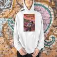 Wuthering Heights Emily Bronte Vintage Book Cover Men Hoodie Wuthering Heights Emily Bronte Vintage Book Cover Men Hoodie