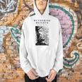 Wuthering Heights By Emily Bronte Vintage Book Cover Premium Tri-Blend Men Hoodie Wuthering Heights By Emily Bronte Vintage Book Cover Premium Tri-Blend Men Hoodie