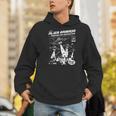 Alien Abduction UFO Lovers Comic Book Style Shirt Men Hoodie Alien Abduction UFO Lovers Comic Book Style Shirt Men Hoodie